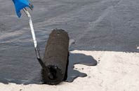 find rated Slades Green roof sealing companies