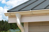Slades Green soffits