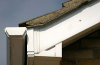 free Slades Green soffit quotes