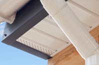 find rated Slades Green soffit companies